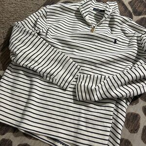 Polo Ralph lauren sweater